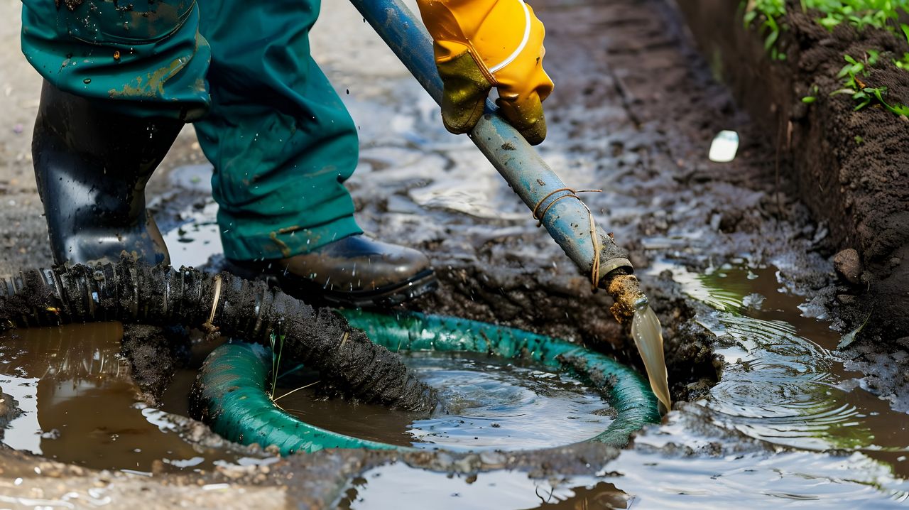 What Problems Do Leaking Underground Storage Tanks Cause Lutz Tanks